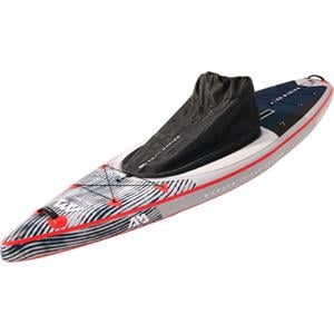 Aqua Marina Cascade 11'2" SUP Paddle Board Kayak Hybrid (2025)