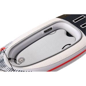 Aqua Marina Cascade 11'2" SUP Paddle Board Kayak Hybrid (2025)
