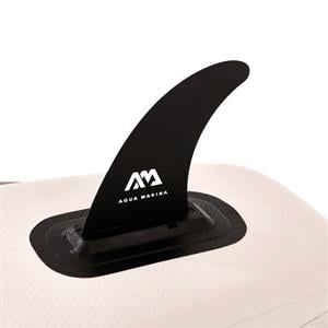 Aqua Marina Drift Fishing 10'10" SUP Paddle Board with Fishing Cooler Box
