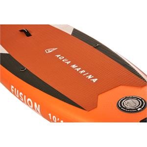 Aqua Marina Fusion 10'10" SUP Paddle Board (2025) *SALE*