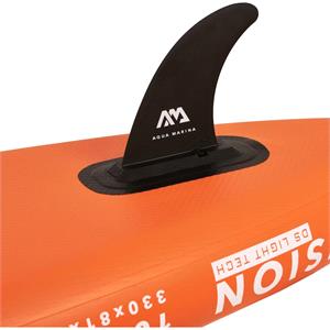 Aqua Marina Fusion 10'10" SUP Paddle Board (2025) *SALE*