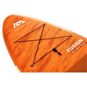 Aqua Marina Fusion 10'10" SUP Paddle Board (2025) *SALE*