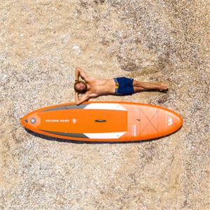 Aqua Marina Fusion 10'10" SUP Paddle Board (2025) *SALE*