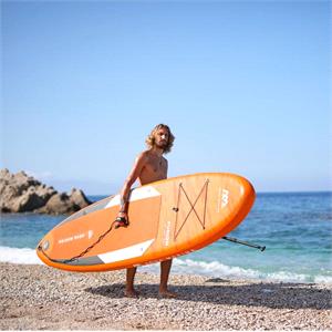 Aqua Marina Fusion 10'10" SUP Paddle Board (2025) *SALE*