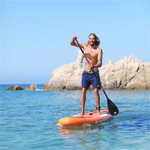 Aqua Marina Fusion 10'10" SUP Paddle Board (2025) *SALE*