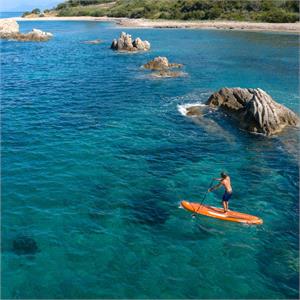 Aqua Marina Fusion 10'10" SUP Paddle Board (2025) *SALE*