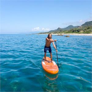 Aqua Marina Fusion 10'10" SUP Paddle Board (2025) *SALE*