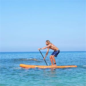 Aqua Marina Fusion 10'10" SUP Paddle Board (2025) *SALE*