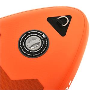 Aqua Marina Fusion 10'10" SUP Paddle Board (2025) *SALE*