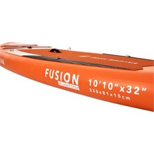 Aqua Marina Fusion 10'10" SUP Paddle Board (2025) *SALE*