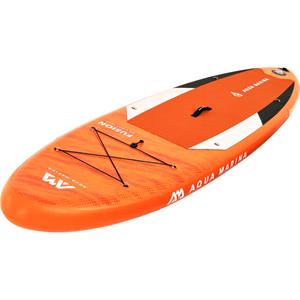 Aqua Marina Fusion 10'10" SUP Paddle Board (2025) *SALE*