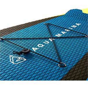 Aqua Marina Hyper 11'6" SUP Paddle Board (2025) *SALE*