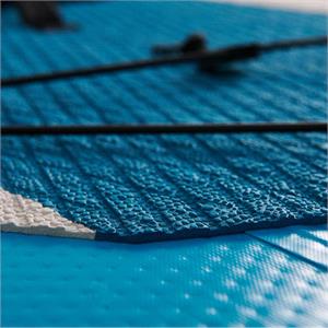 Aqua Marina Hyper 11'6" SUP Paddle Board (2025) *SALE*