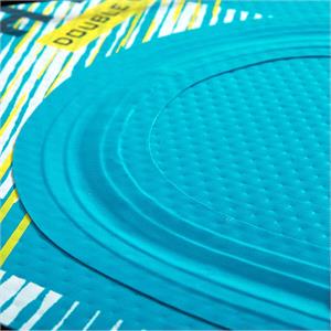 Aqua Marina Hyper 11'6" SUP Paddle Board (2025) *SALE*