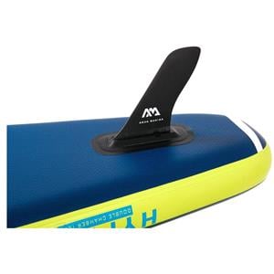 Aqua Marina Hyper 11'6" SUP Paddle Board (2025) *SALE*