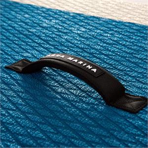 Aqua Marina Hyper 11'6" SUP Paddle Board (2025) *SALE*