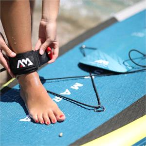 Aqua Marina Hyper 11'6" SUP Paddle Board (2025) *SALE*