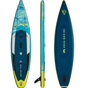 Aqua Marina Hyper 11'6" SUP Paddle Board (2025) *SALE*