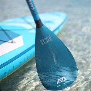 Aqua Marina Hyper 11'6" SUP Paddle Board (2025) *SALE*