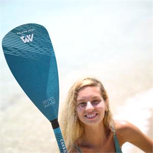 Aqua Marina Hyper 11'6" SUP Paddle Board (2025) *SALE*