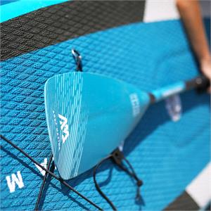 Aqua Marina Hyper 11'6" SUP Paddle Board (2025) *SALE*