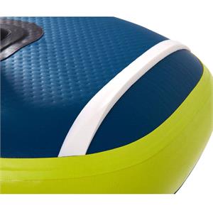 Aqua Marina Hyper 11'6" SUP Paddle Board (2025) *SALE*