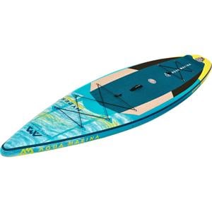 Aqua Marina Hyper 11'6" SUP Paddle Board (2025) *SALE*