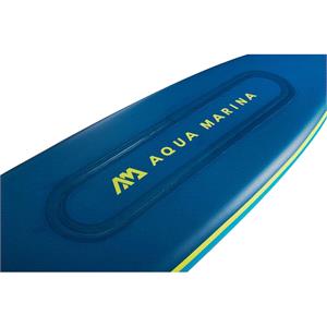 Aqua Marina Hyper 11'6" SUP Paddle Board (2025) *SALE*