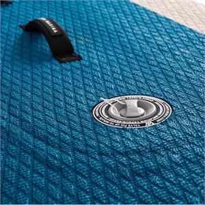 Aqua Marina Hyper 11'6" SUP Paddle Board (2025) *SALE*