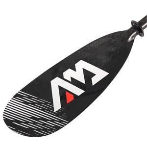 Aqua Marina KP-3 Carbon Kayak Paddle