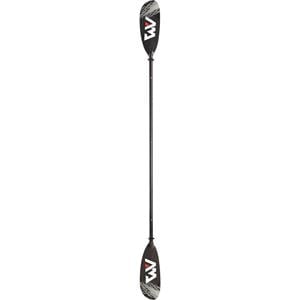 Aqua Marina KP-3 Carbon Kayak Paddle