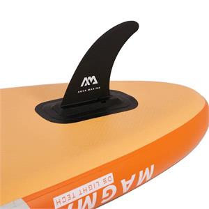 Aqua Marina Magma 11'2" SUP Paddle Board (2025) *SALE*