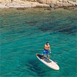 Aqua Marina Magma 11'2" SUP Paddle Board (2025) *SALE*