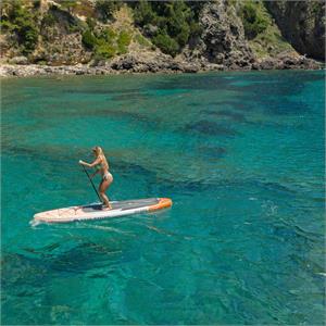 Aqua Marina Magma 11'2" SUP Paddle Board (2025) *SALE*