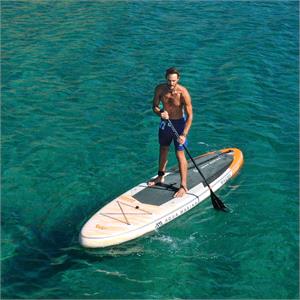 Aqua Marina Magma 11'2" SUP Paddle Board (2025) *SALE*
