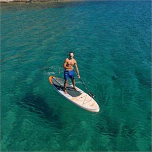Aqua Marina Magma 11'2" SUP Paddle Board (2025) *SALE*