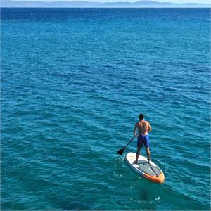 Aqua Marina Magma 11'2" SUP Paddle Board (2025) *SALE*
