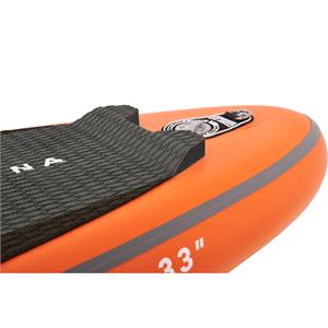Aqua Marina Magma 11'2" SUP Paddle Board (2025) *SALE*