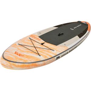 Aqua Marina Magma 11'2" SUP Paddle Board (2025) *SALE*