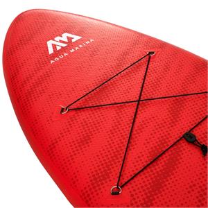 Aqua Marina Monster 12'0" SUP Paddle Board (2025) *SALE*