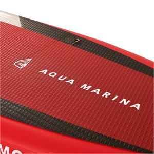 Aqua Marina Monster 12'0" SUP Paddle Board (2025) *SALE*