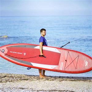 Aqua Marina Monster 12'0" SUP Paddle Board (2025) *SALE*