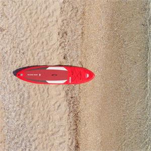 Aqua Marina Monster 12'0" SUP Paddle Board (2025) *SALE*
