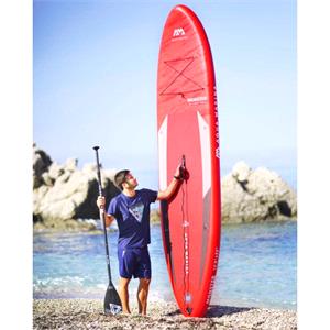 Aqua Marina Monster 12'0" SUP Paddle Board (2025) *SALE*