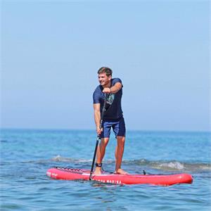 Aqua Marina Monster 12'0" SUP Paddle Board (2025) *SALE*