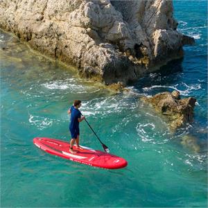 Aqua Marina Monster 12'0" SUP Paddle Board (2025) *SALE*