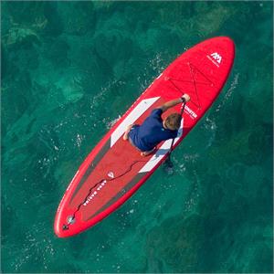 Aqua Marina Monster 12'0" SUP Paddle Board (2025) *SALE*