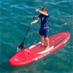 Aqua Marina Monster 12'0" SUP Paddle Board (2025) *SALE*