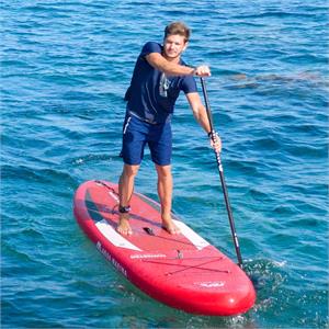 Aqua Marina Monster 12'0" SUP Paddle Board (2025) *SALE*