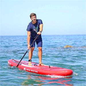 Aqua Marina Monster 12'0" SUP Paddle Board (2025) *SALE*